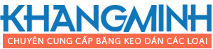 IMG-LOGO